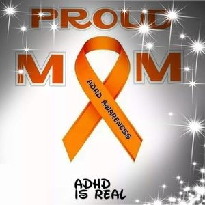 Meet your Posher, Elia